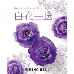 ＜リンベル＞百花一選 桜 さくら