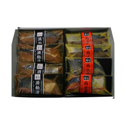 全国送料無料ギフトから探す Matsuya 松屋オンラインストア