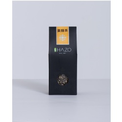 ＜台湾茶専門店 華原＞HAZO薬膳茶 50g