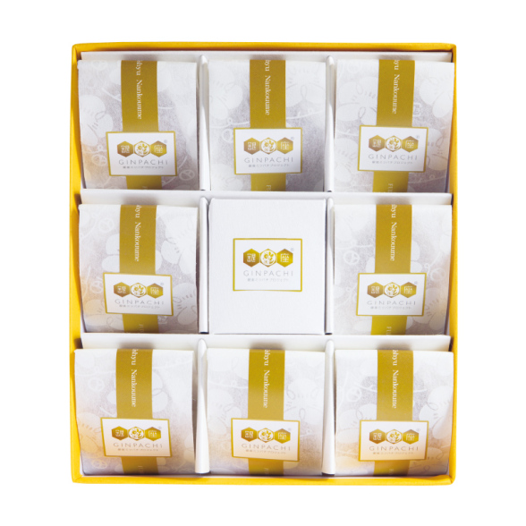 21wtf71808_01_pdm.jpg?