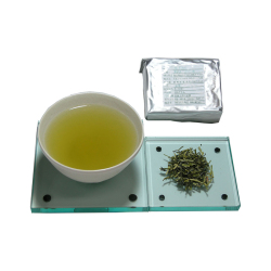 ＜茶の葉＞茎茶80（静岡）100g