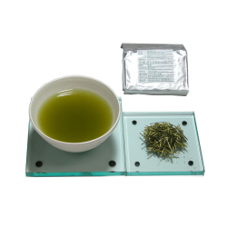 ＜茶の葉＞茎茶50（静岡）100g