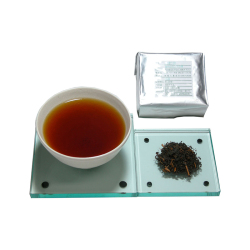 ＜茶の葉＞和紅茶 100g