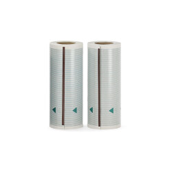 ＜COLOCOLO5656（コロコロ）＞どっちも用リフィルロール×2