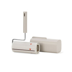 ＜COLOCOLO5656（コロコロ）＞　超強力 本体S