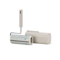 ＜COLOCOLO5656（コロコロ）＞　どっちも用 本体S