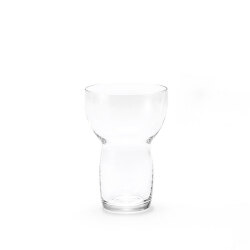 ＜HERE＞SEA BEER GLASS 83