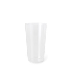 ＜木村硝子店＞コンパクトタンブラー 12oz