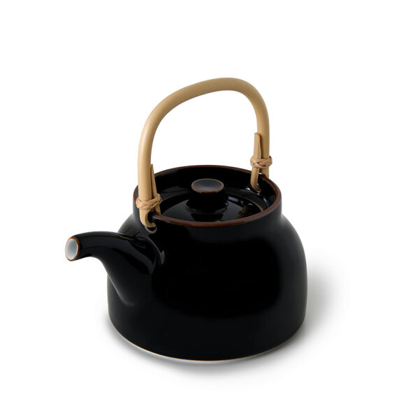 22adc00059_01_pdm.jpg?