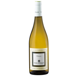 サントリー＞マスターズドリーム＜白州原酒樽熟成＞2025ギフトセット