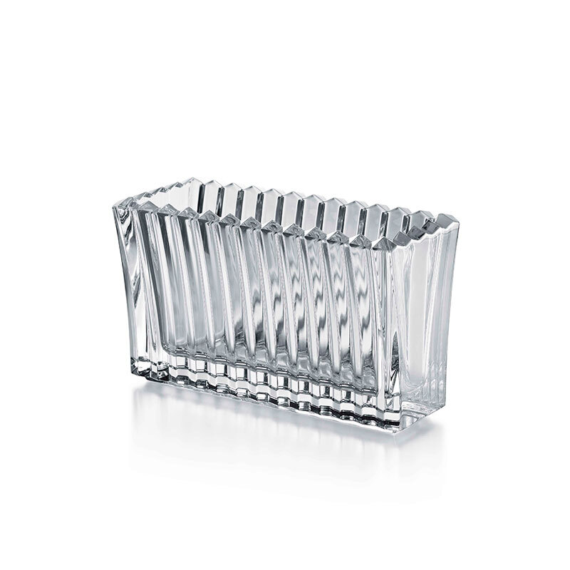 バカラ＞ミルニュイ インフィニット ベース - MATSUYA 松屋オンライン