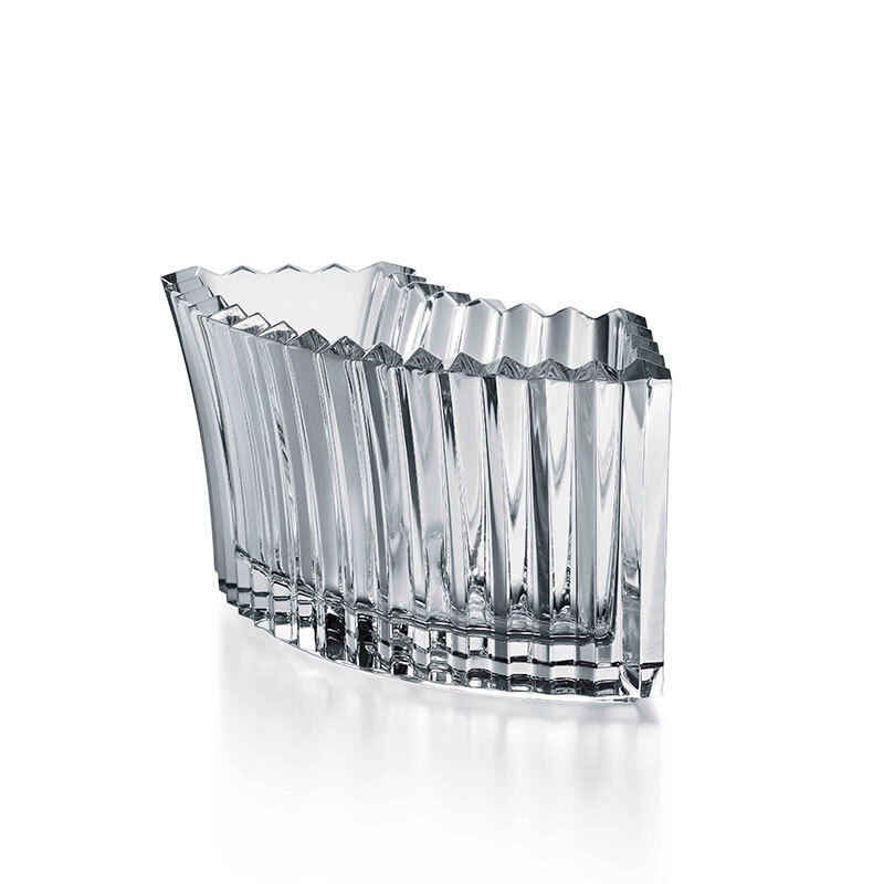 バカラ＞ミルニュイ インフィニット ベース - MATSUYA 松屋オンライン