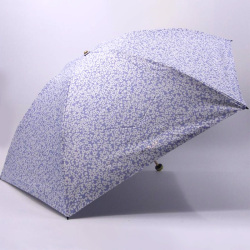 ＜ジルスチュアート＞晴雨兼用ミニ傘（4色）