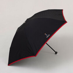 ＜ポロ ラルフローレン＞ポロベアー 折りたたみ傘（3色）
