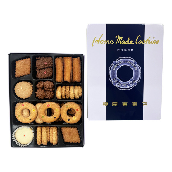 泉屋東京店＞オリジナルクッキーズIM300 - MATSUYA 松屋オンラインストア