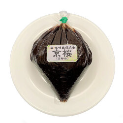 ＜味噌蔵徳兵衛＞京桜 500g