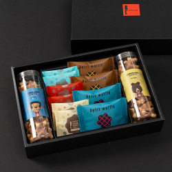 ＜R.L（エール・エル）＞エール・エルアソートA