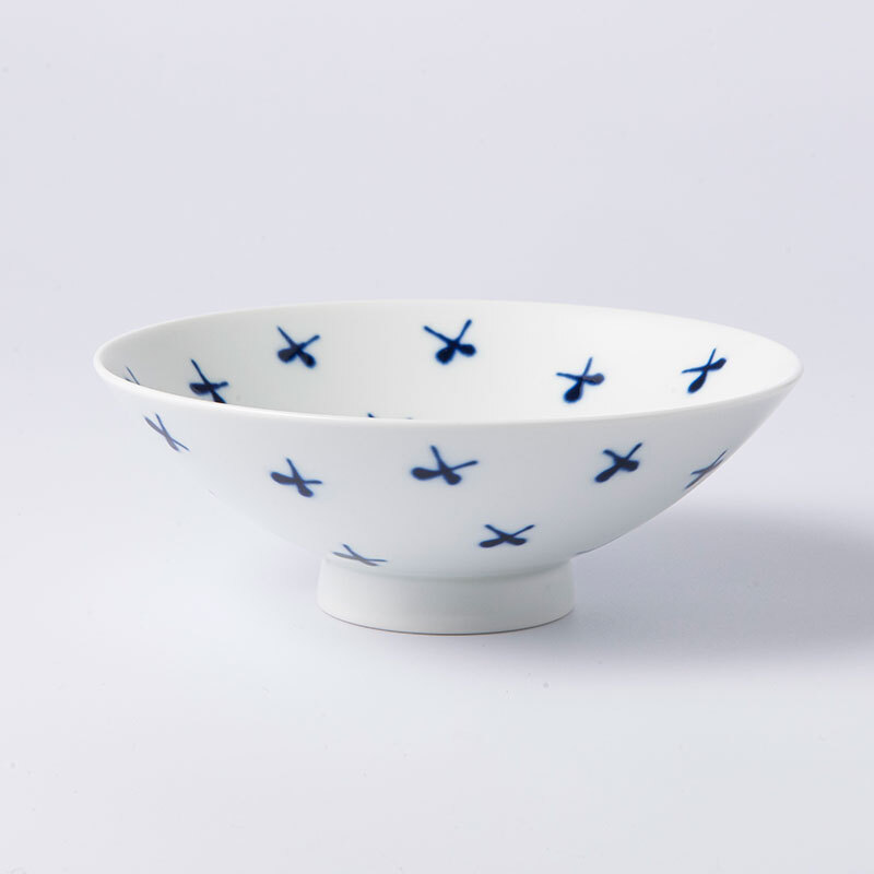 平茶わん （白山陶器） | 飯わん・汁わん・どんぶり | cotogoto 【新品