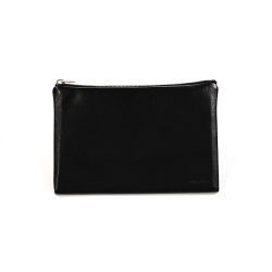 モルン＞スーツケース ラージ（オブシディアン） - MATSUYA 松屋