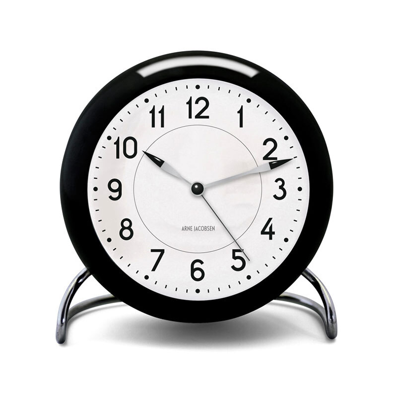 送料込み　銀座松屋購入 アルフレックス　テーブル Flipt｜TABLES（テーブル）｜PRODUCTS（製品案内）｜愛知株式