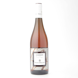 ＜シモン ディ ブラッツァン＞ピノ グリージョ トラディツィオン