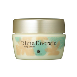 ゴールデイオン　GOLDAY ON　未開封３袋！ ゴールデイオン GOLDAY ON 未開封3袋！ 機能性表示食品GOLDAY