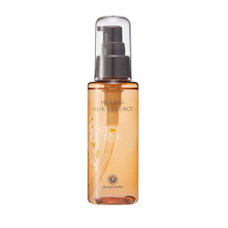 ゴールデイ オン GOLDAY ON 4袋 機能性表示食品GOLDAY ON3袋[90日分