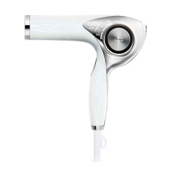 ＜ReFa＞ BEAUTECH DRYER PRO（ホワイト）