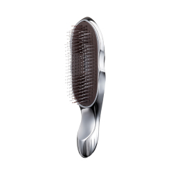 ＜ReFa＞ ION CARE BRUSH