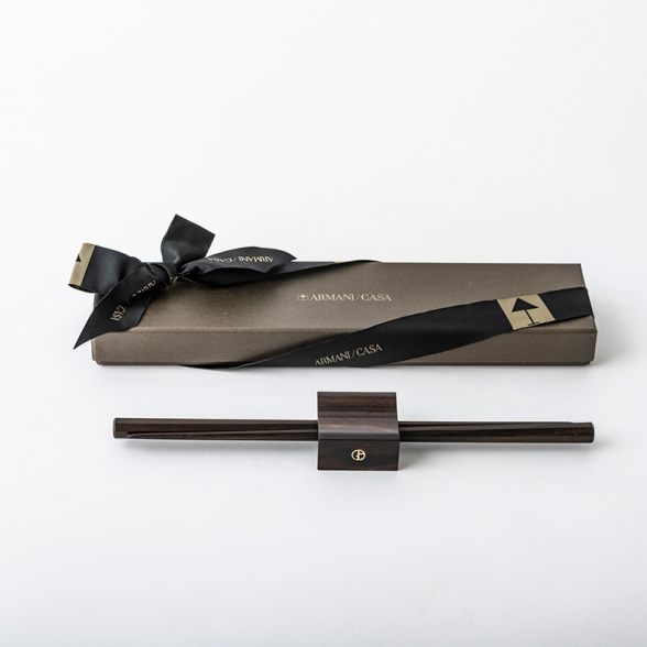 23life00031_01_pdm.jpg?