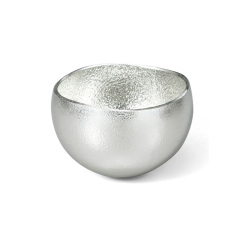 プレミア  ダウンタウン松っちゃん  ガラスコップ 食器・カトラリー - MATSUYA 松屋オンラインストア - (2/3ページ)