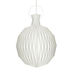 ＜レ・クリント＞ランタン ペンダント101L