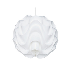 ＜レ・クリント＞サイナスライン ペンダント172S（S）