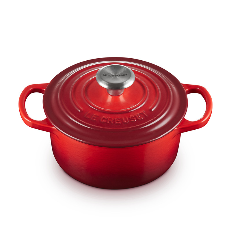 LE CREUSETココット・ロンド16フィグ 0002334692-005.jpg