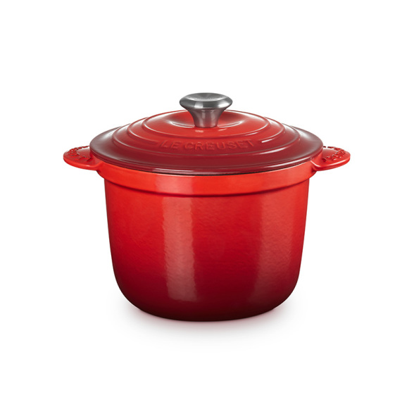 ル・クルーゼ＞ココット・エブリィ 20 - MATSUYA 松屋オンラインストア