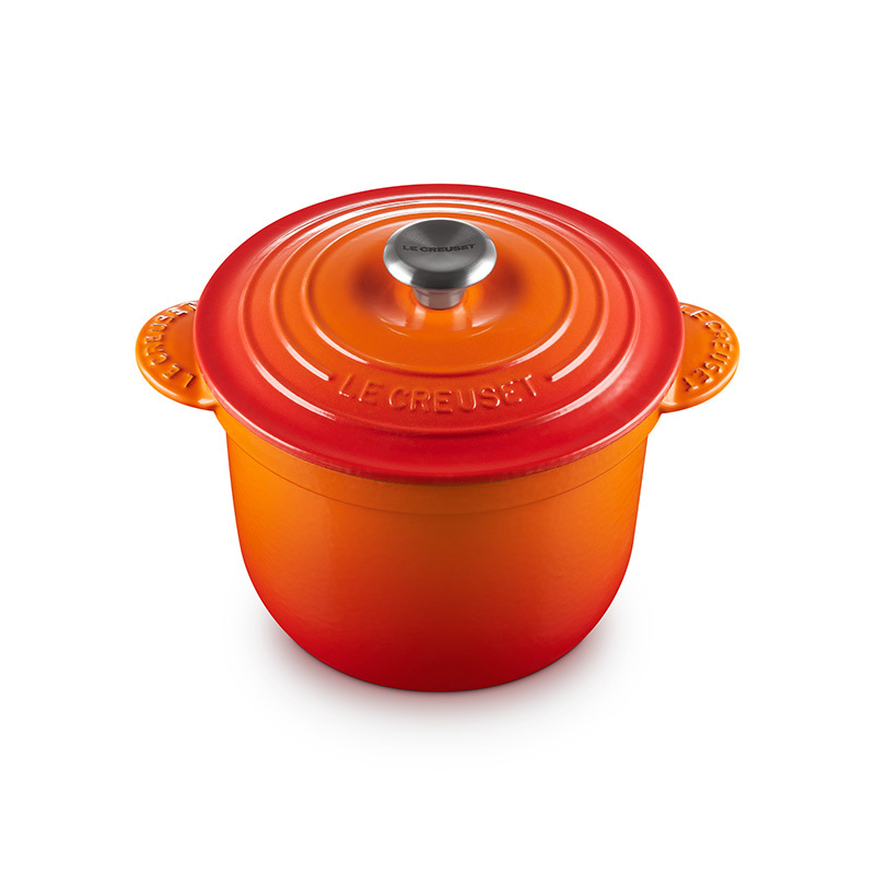 ル・クルーゼ＞ココット・エブリィ 20 - MATSUYA 松屋オンラインストア