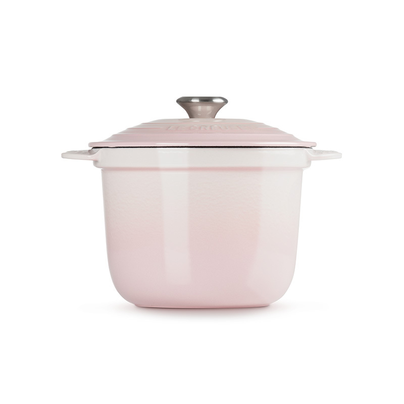 ル・クルーゼ＞ココット・エブリィ 20 - MATSUYA 松屋オンラインストア