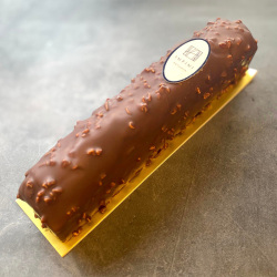 ＜アンフィニ＞ケークショコラ（箱入り）