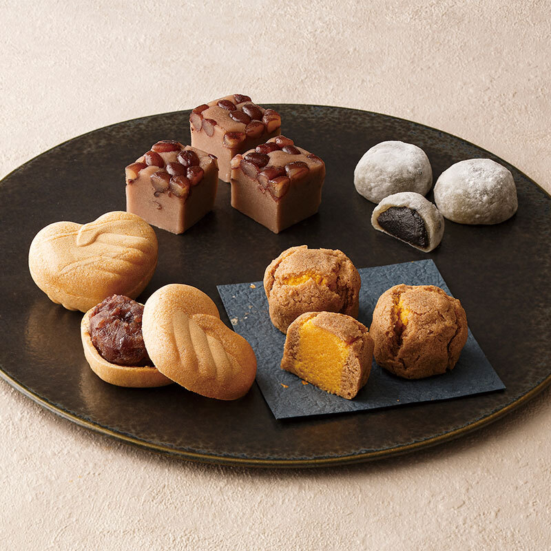 24さま専用MATSUMOTO 純銀杯約27.8g 木箱ケース付き尚美堂楊枝入れ Amazon｜山善(YAMAZEN) 収納ボックス 木箱 M 深型 幅50.5×奥行