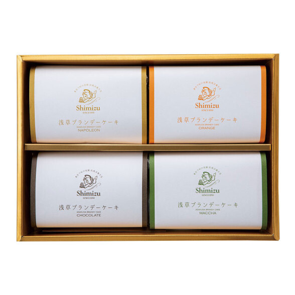 23wtf00346_01_pdm.jpg?