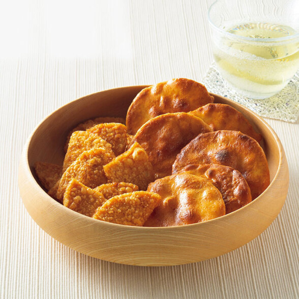 23wtf00362_01_pdm.jpg?