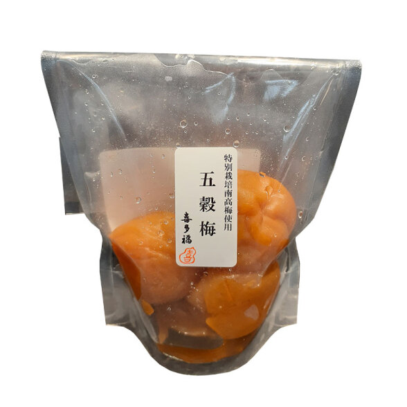 23wtf00370_01_pdm.jpg?