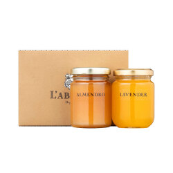 ディヴァン＞ターキッシュディライト（ロクム）缶セット - MATSUYA