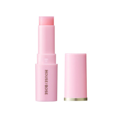 ＜ハウス オブ ローゼ＞さくらふふふリップモイスチャー