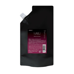 ２個【詰替1000ml 】ハホニコ ケラテックス シャンプー詰替 ハホニコ ケラテックス ファイバー シャンプー 1000ml 詰め替え