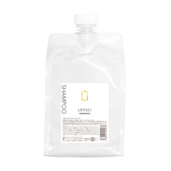 ２個【詰替1000ml 】ハホニコ ケラテックス シャンプー詰替 楽天市場】ハホニコ ケラテックス 詰め替えの通販