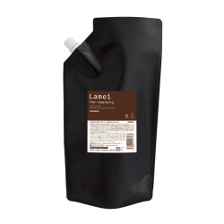 ハウス オブ ローゼ＞テラピエンヌ フィトフル クリームエッセンス