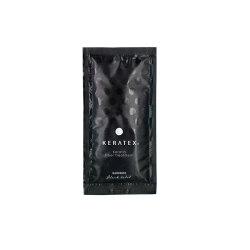 ハホニコ＞ ケラテックス ファイバー トリートメント - MATSUYA 松屋