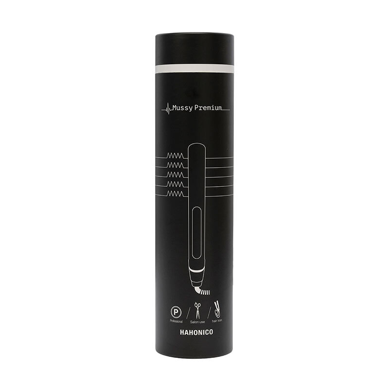 ハホニコ＞ムッシープレミアムアイロン - MATSUYA 松屋オンラインストア