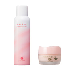 ＜ハウス オブ ローゼ＞セラミドセット